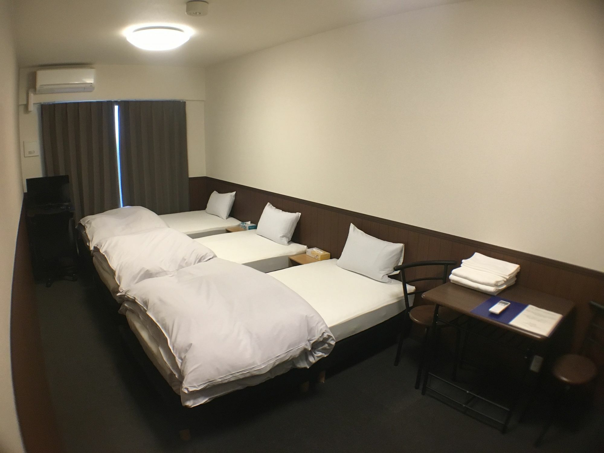 La Kyoto Apartment Ngoại thất bức ảnh