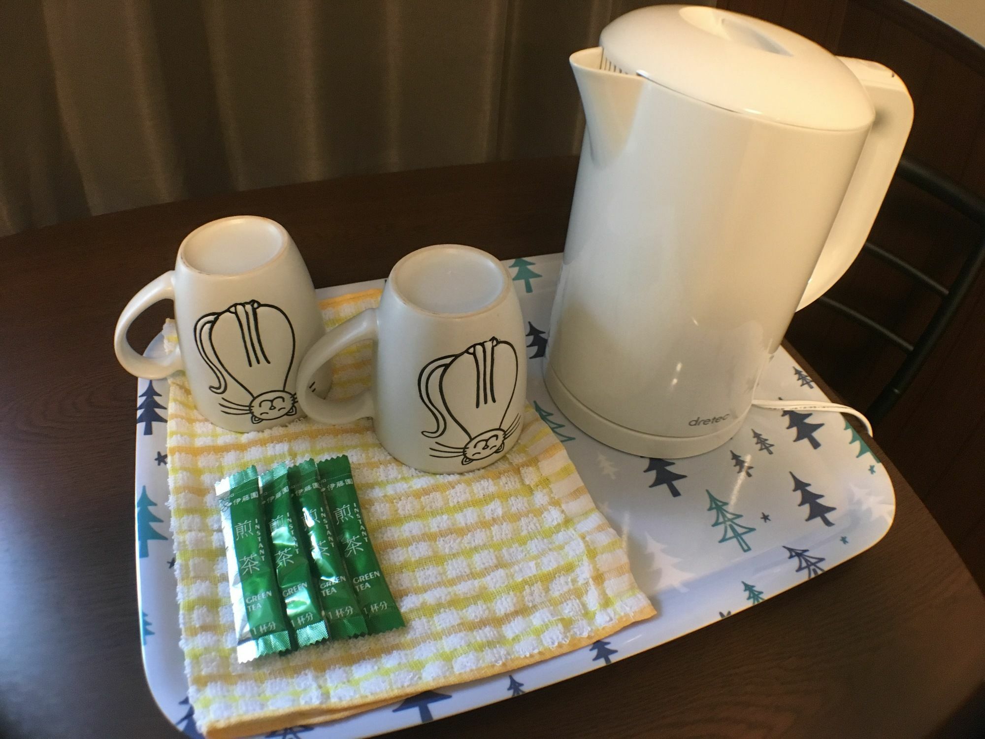La Kyoto Apartment Ngoại thất bức ảnh