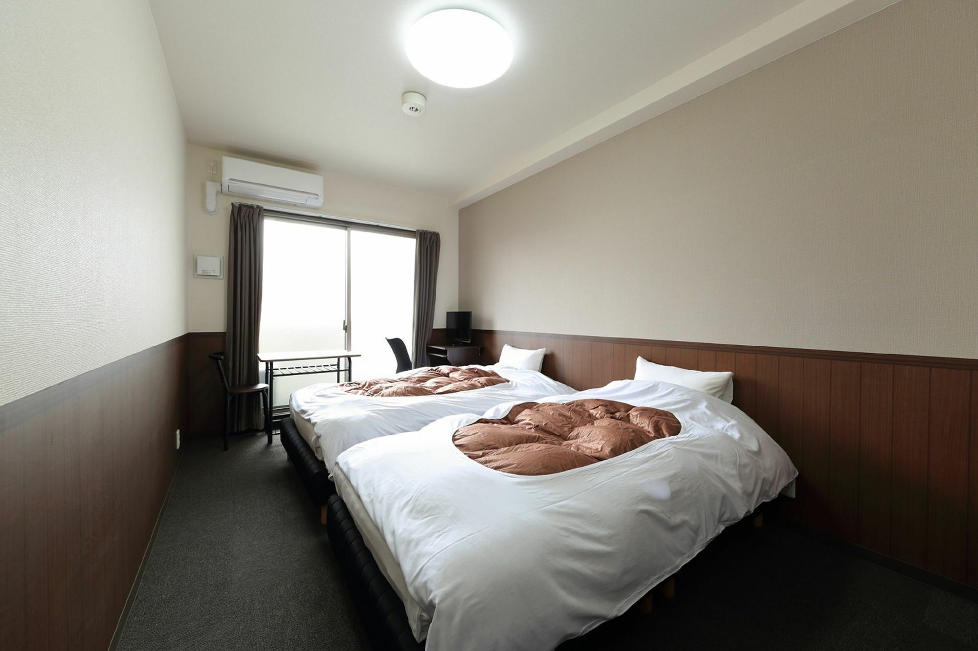 La Kyoto Apartment Ngoại thất bức ảnh