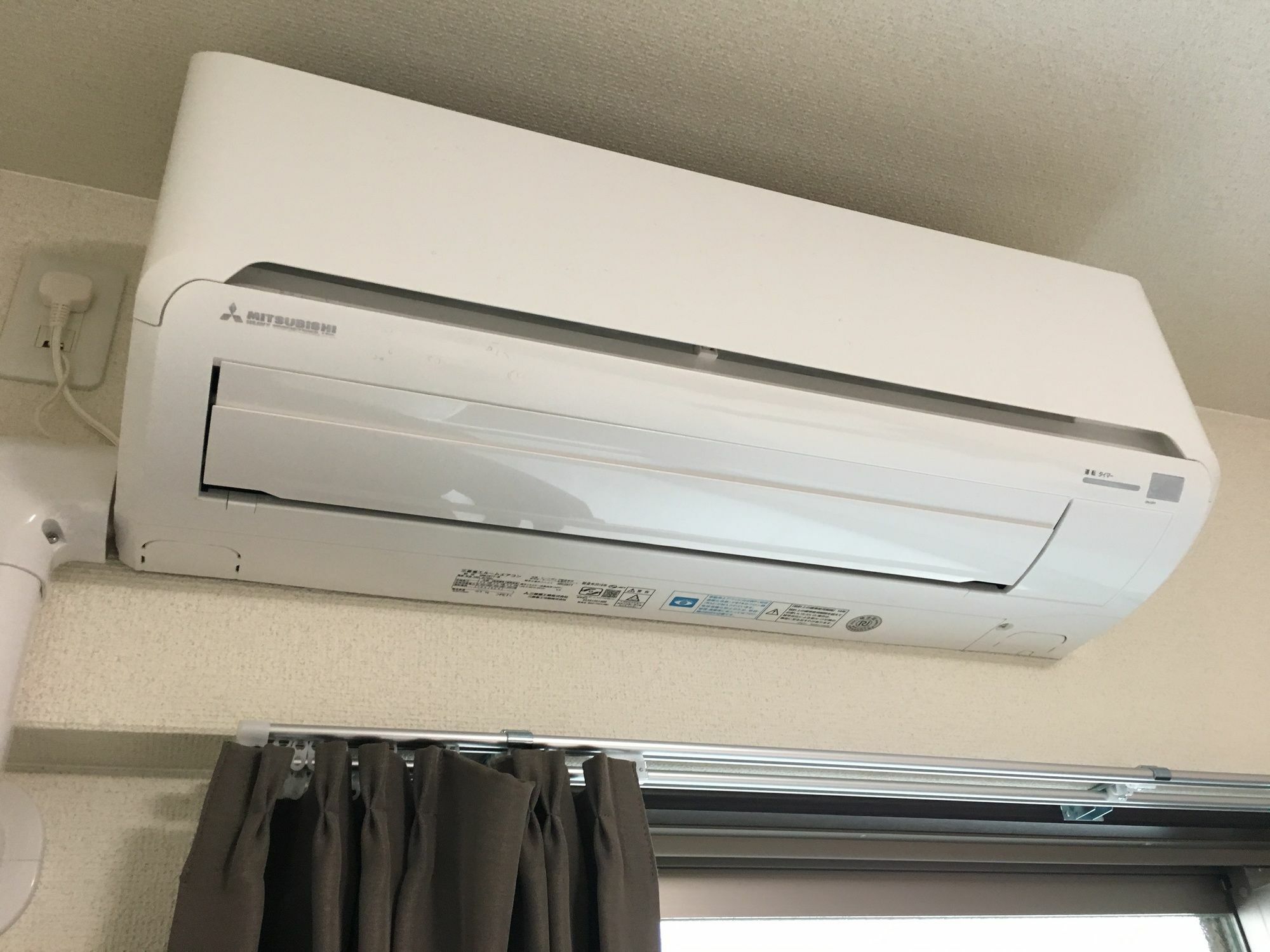 La Kyoto Apartment Ngoại thất bức ảnh