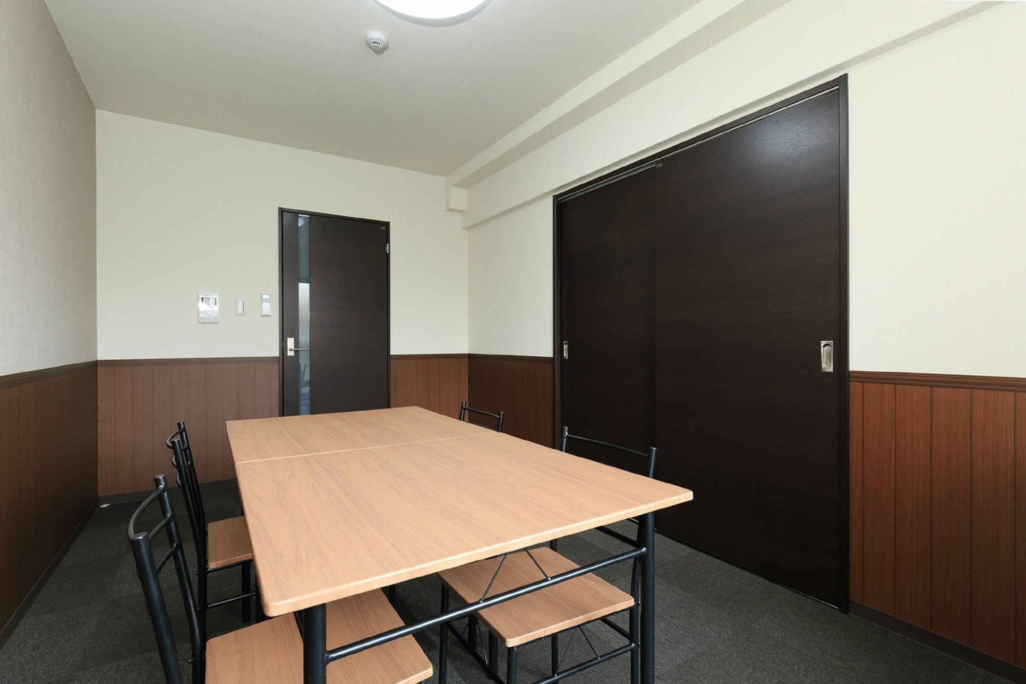 La Kyoto Apartment Ngoại thất bức ảnh