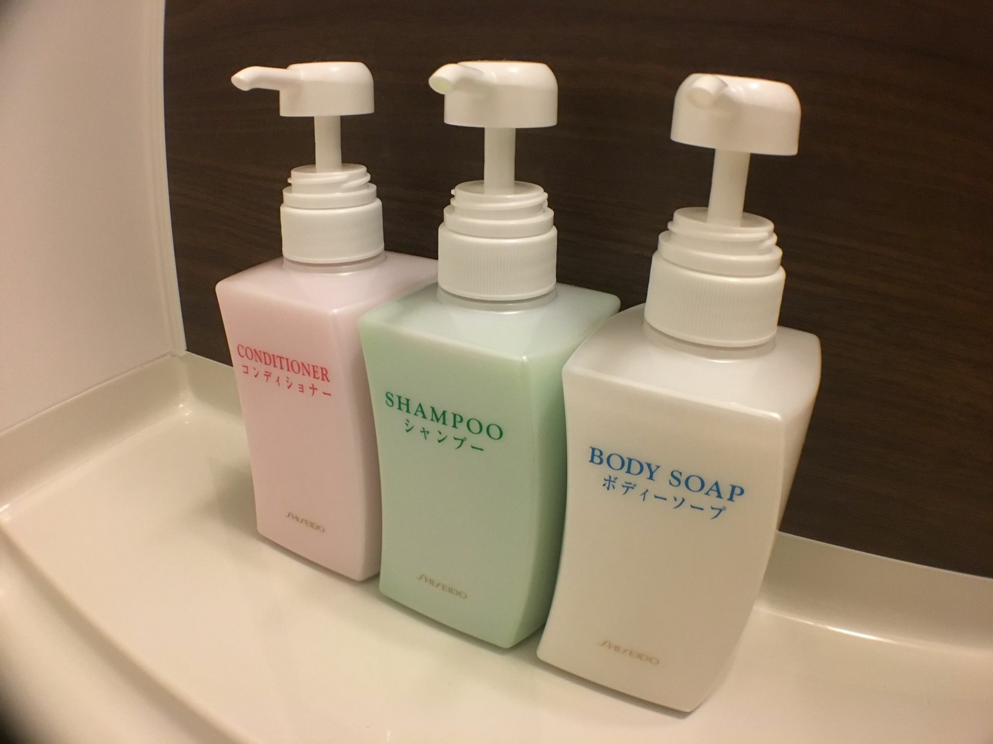 La Kyoto Apartment Ngoại thất bức ảnh