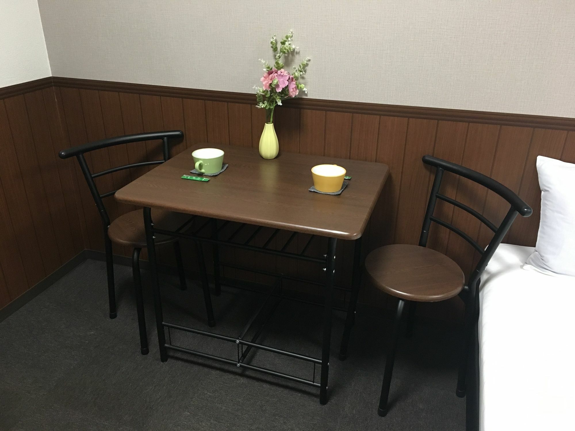 La Kyoto Apartment Ngoại thất bức ảnh