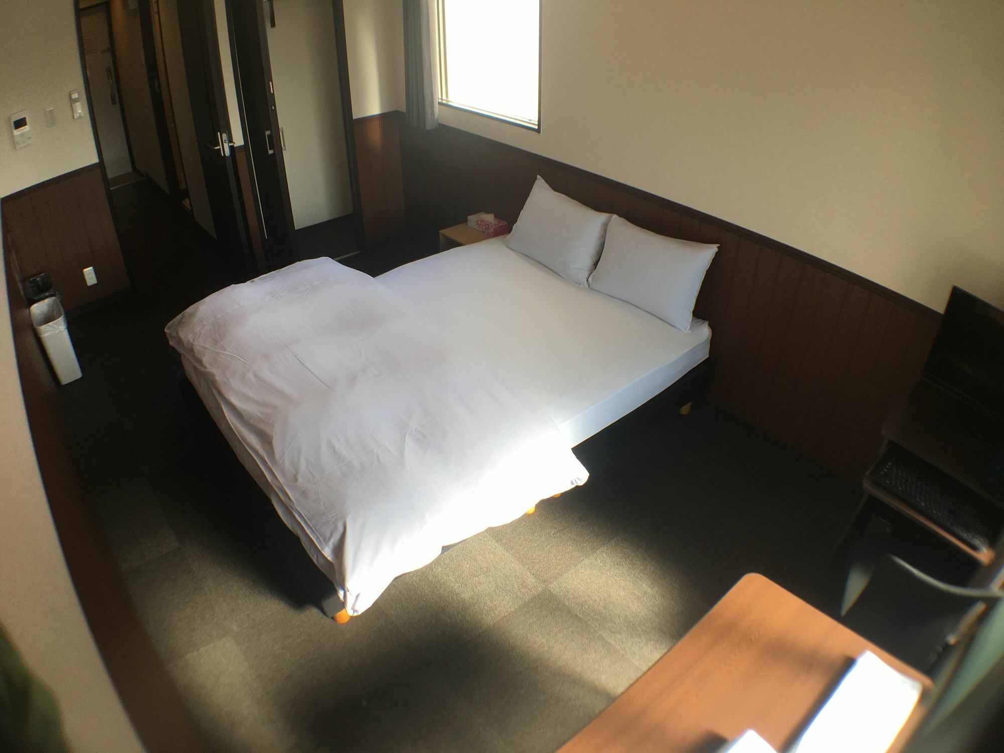 La Kyoto Apartment Ngoại thất bức ảnh