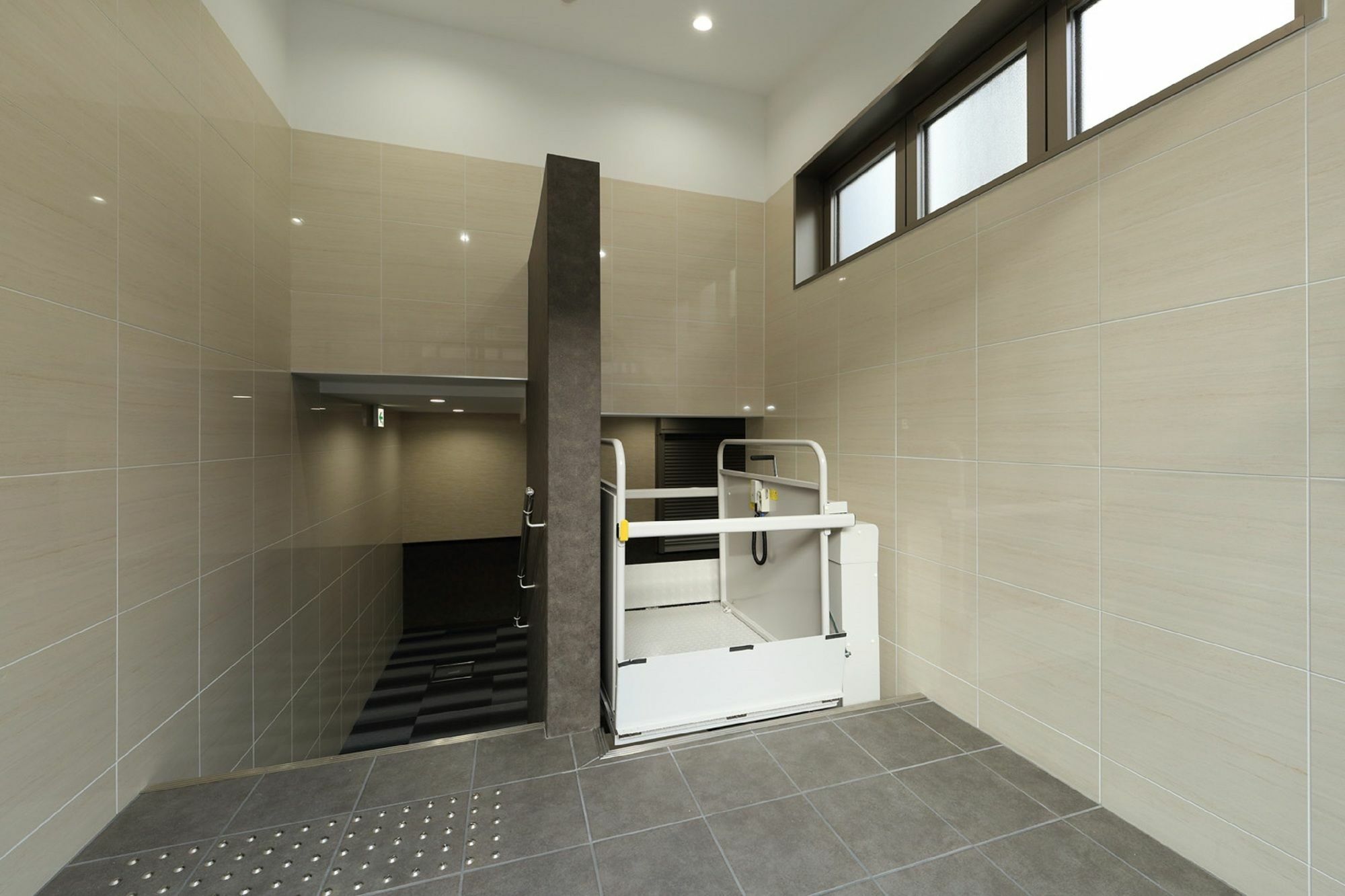 La Kyoto Apartment Ngoại thất bức ảnh