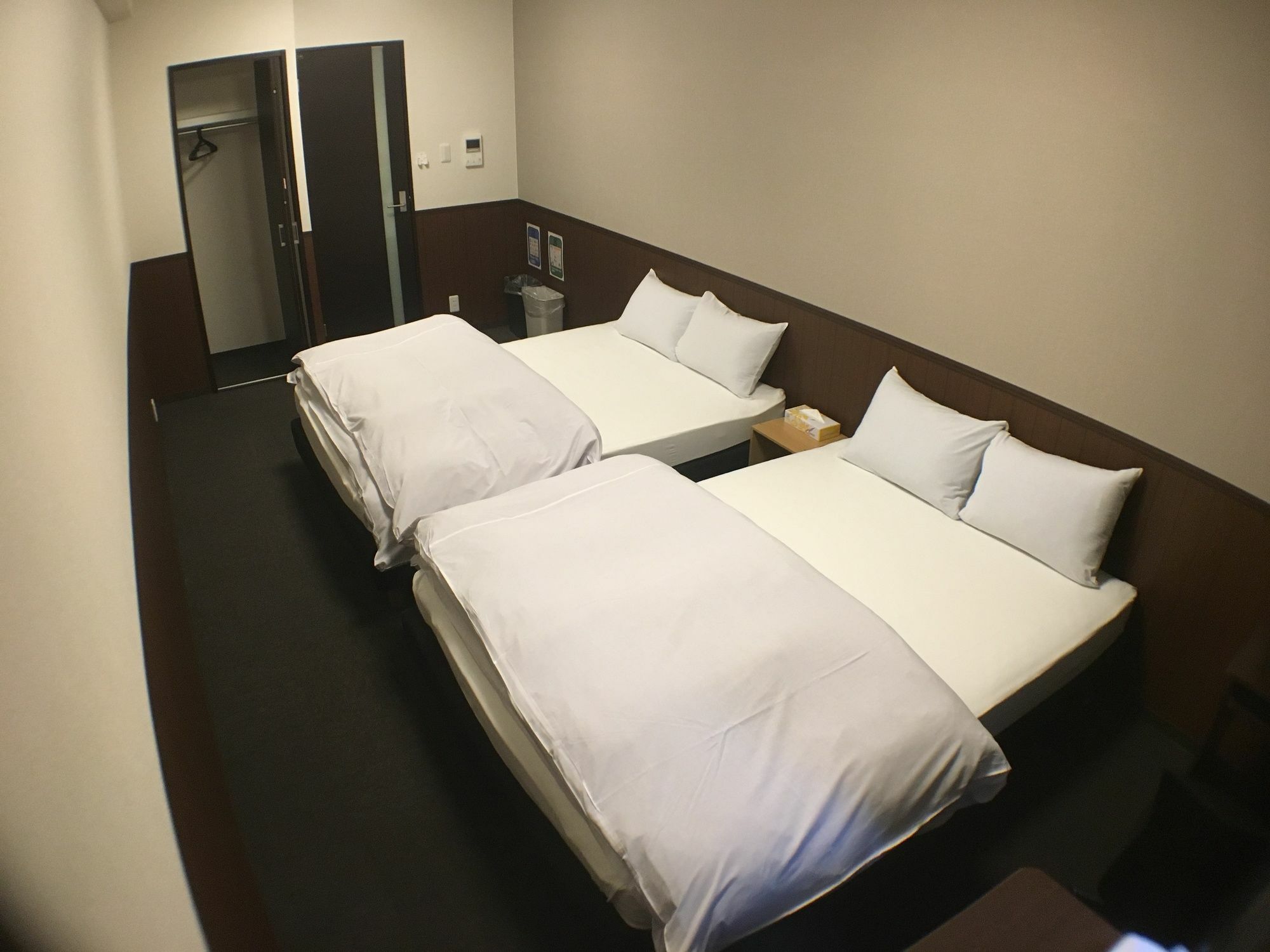 La Kyoto Apartment Ngoại thất bức ảnh