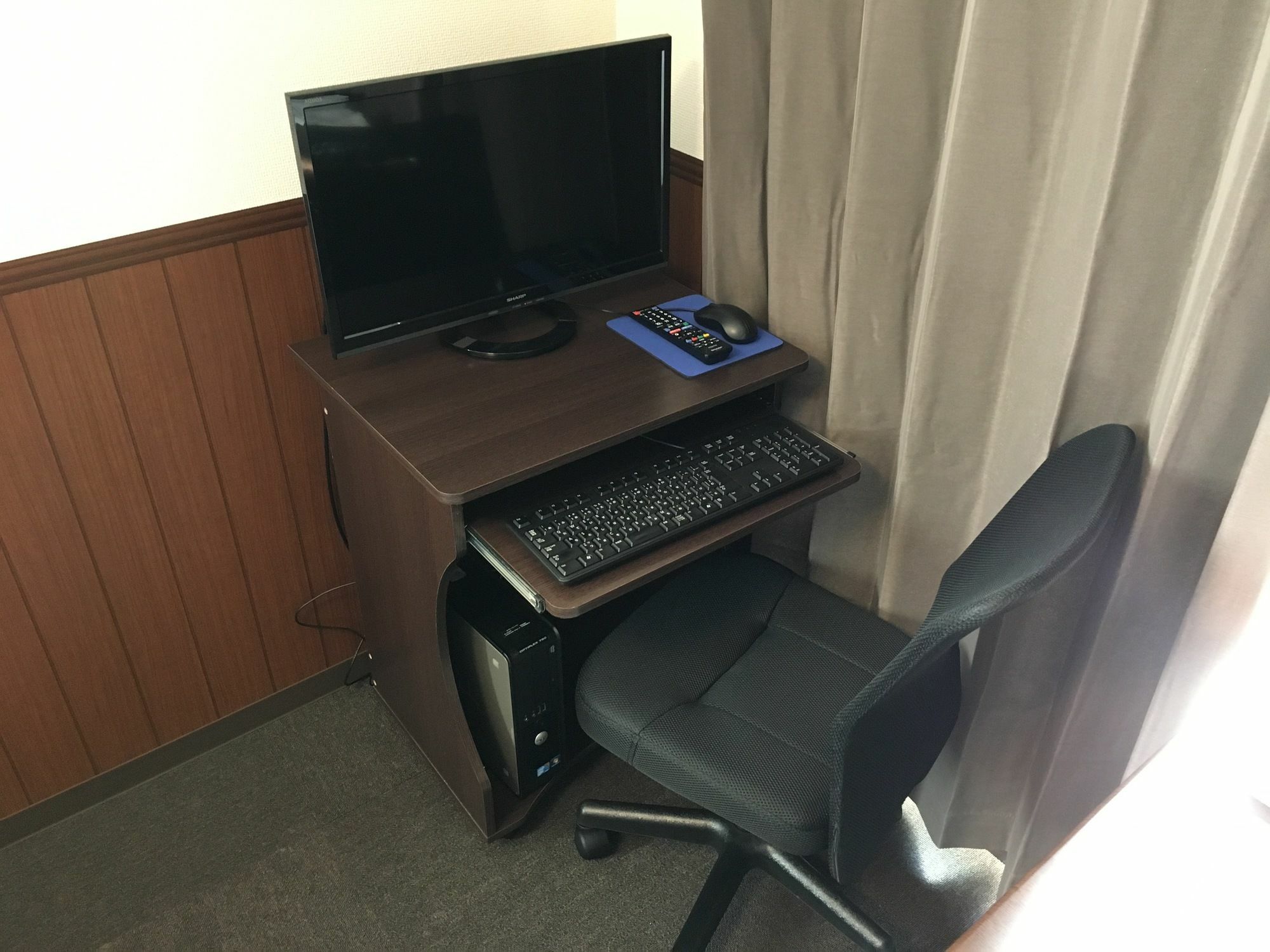 La Kyoto Apartment Ngoại thất bức ảnh