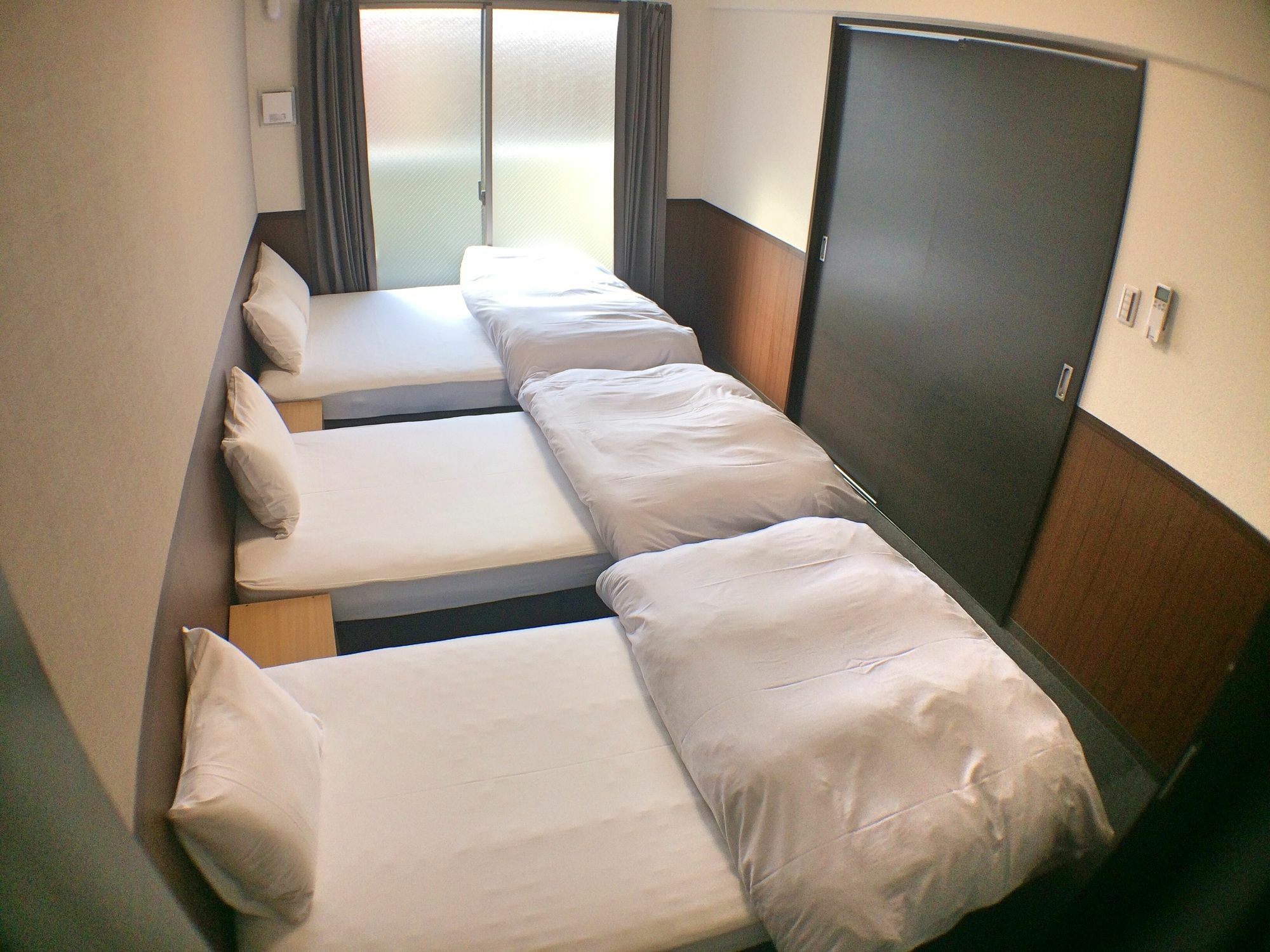 La Kyoto Apartment Ngoại thất bức ảnh