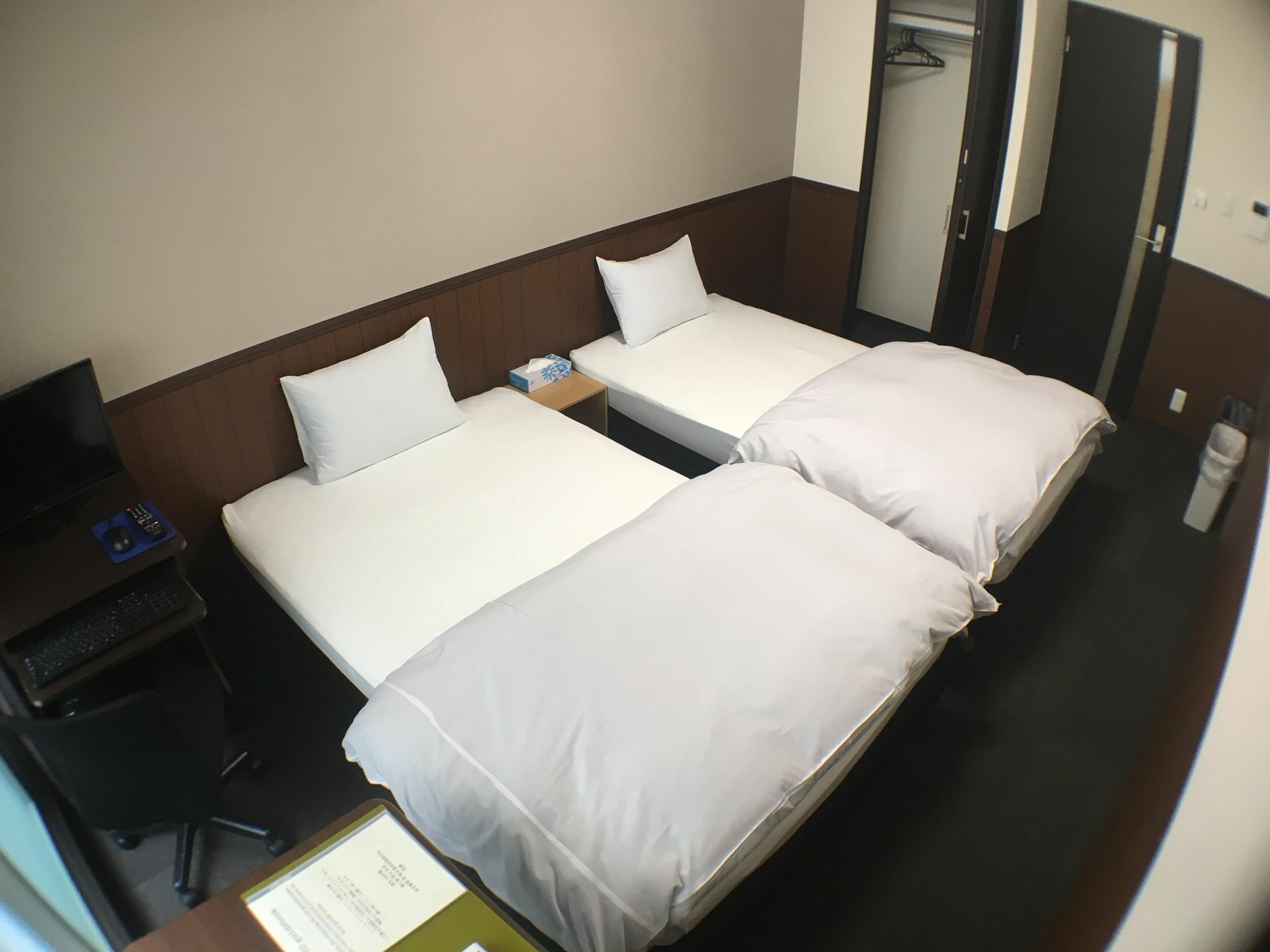 La Kyoto Apartment Ngoại thất bức ảnh