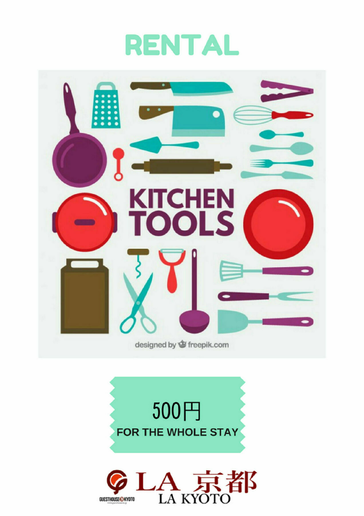 La Kyoto Apartment Ngoại thất bức ảnh