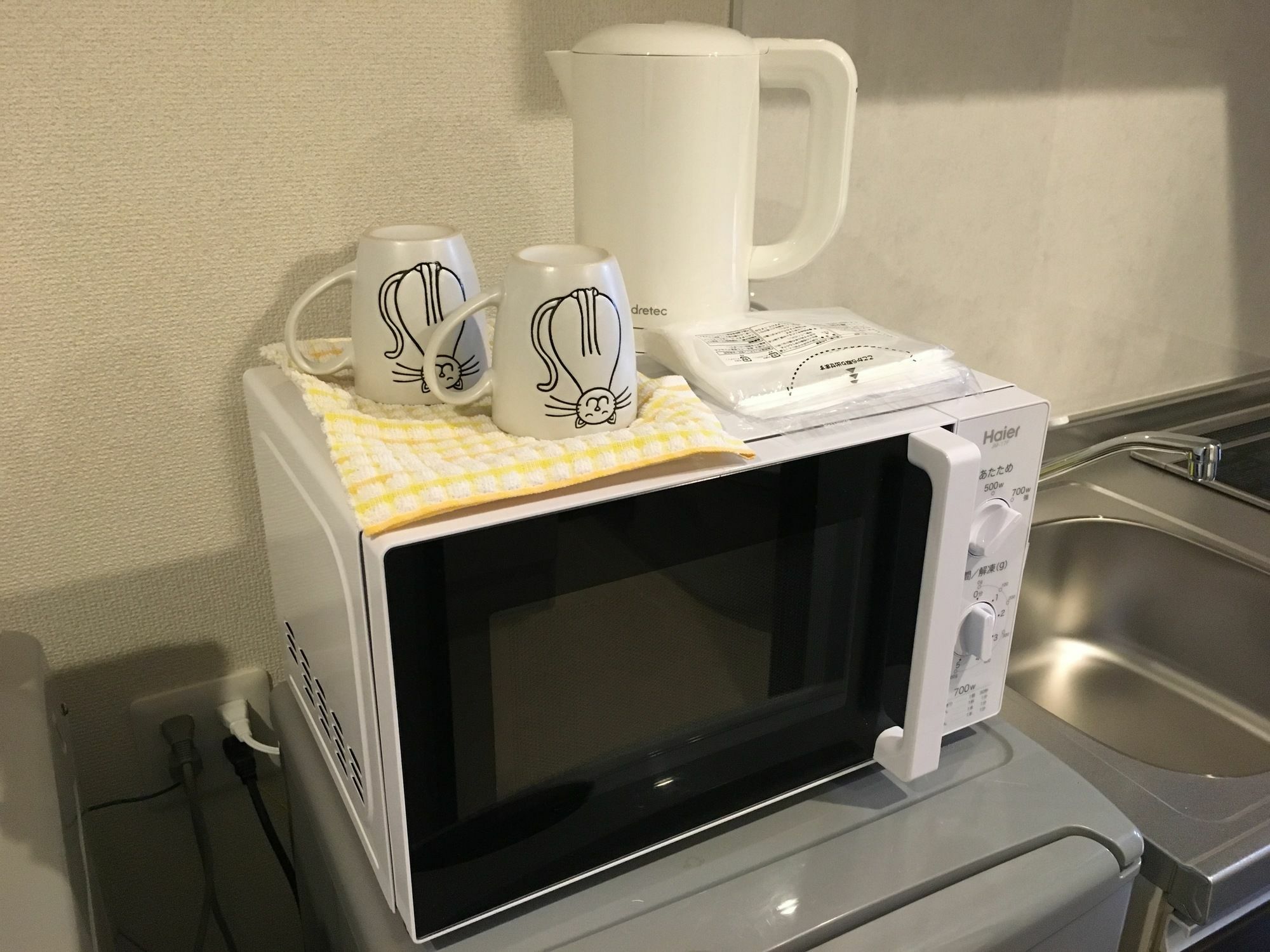 La Kyoto Apartment Ngoại thất bức ảnh