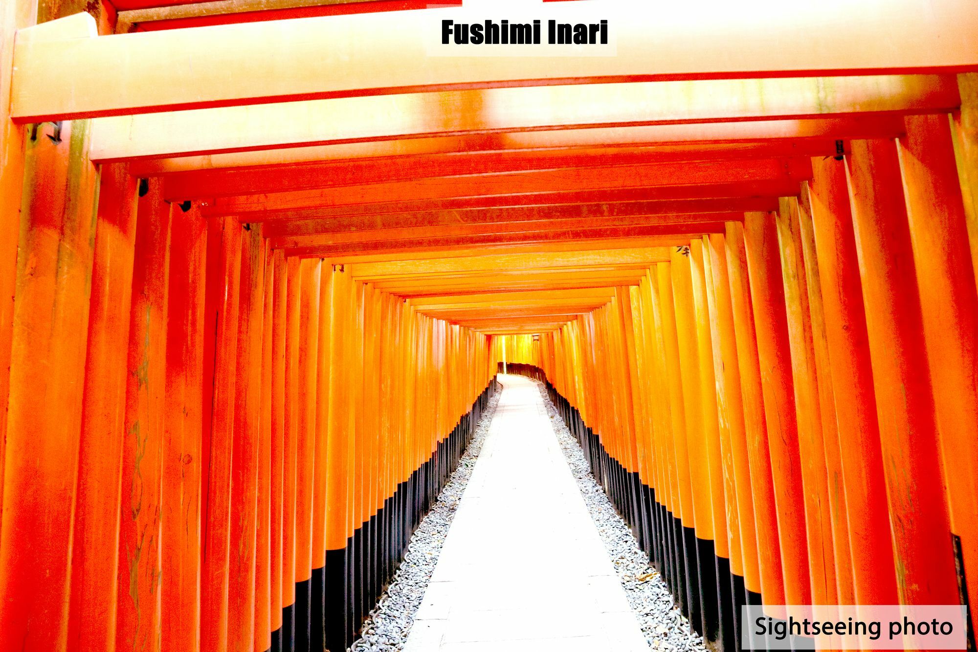 La Kyoto Apartment Ngoại thất bức ảnh