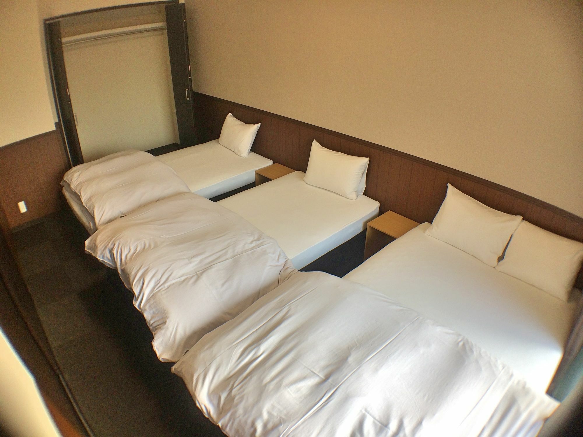 La Kyoto Apartment Ngoại thất bức ảnh